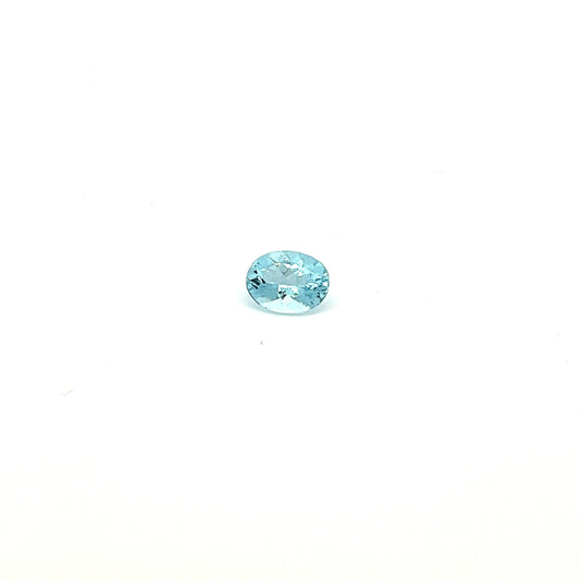 AQUA OV
2.49CT
10.4X7.9MM
KC9250