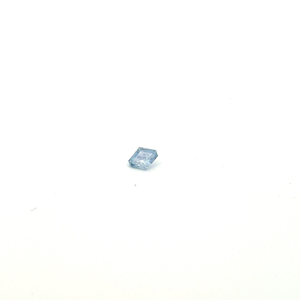MTS FC
0.91CT
7.1X6.1MM
KC9350