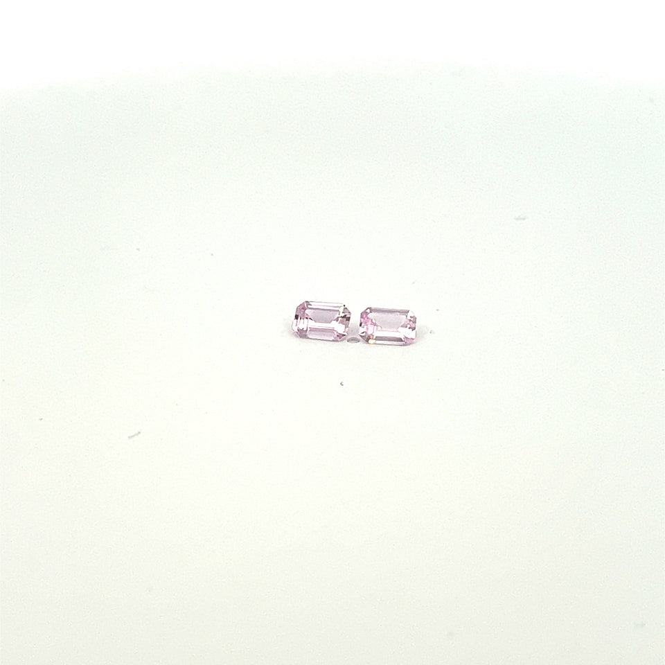 PSA EC MP
1.40CT
6.5X4.5MM
KC9550