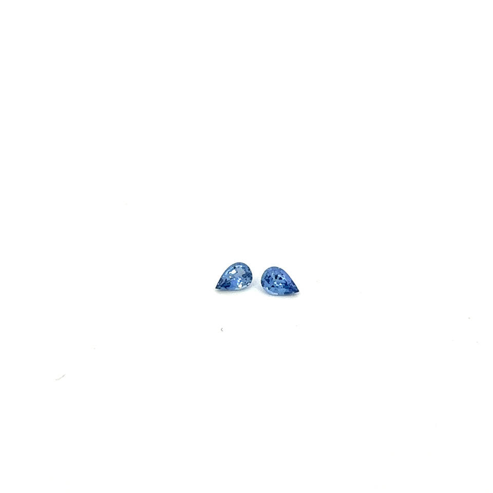 BS PS MP
0.92CT
6X4MM
KC9650
