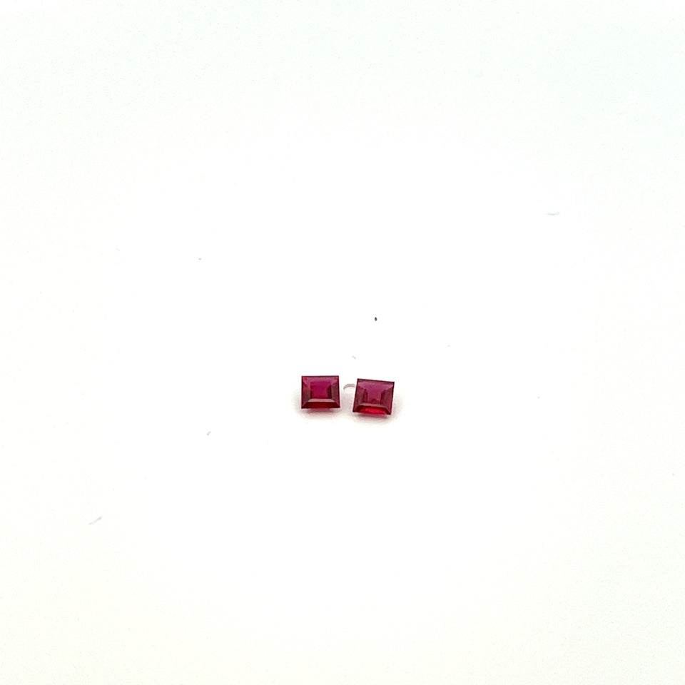 RB SQ MP
0.69CT
4MM
KC91000