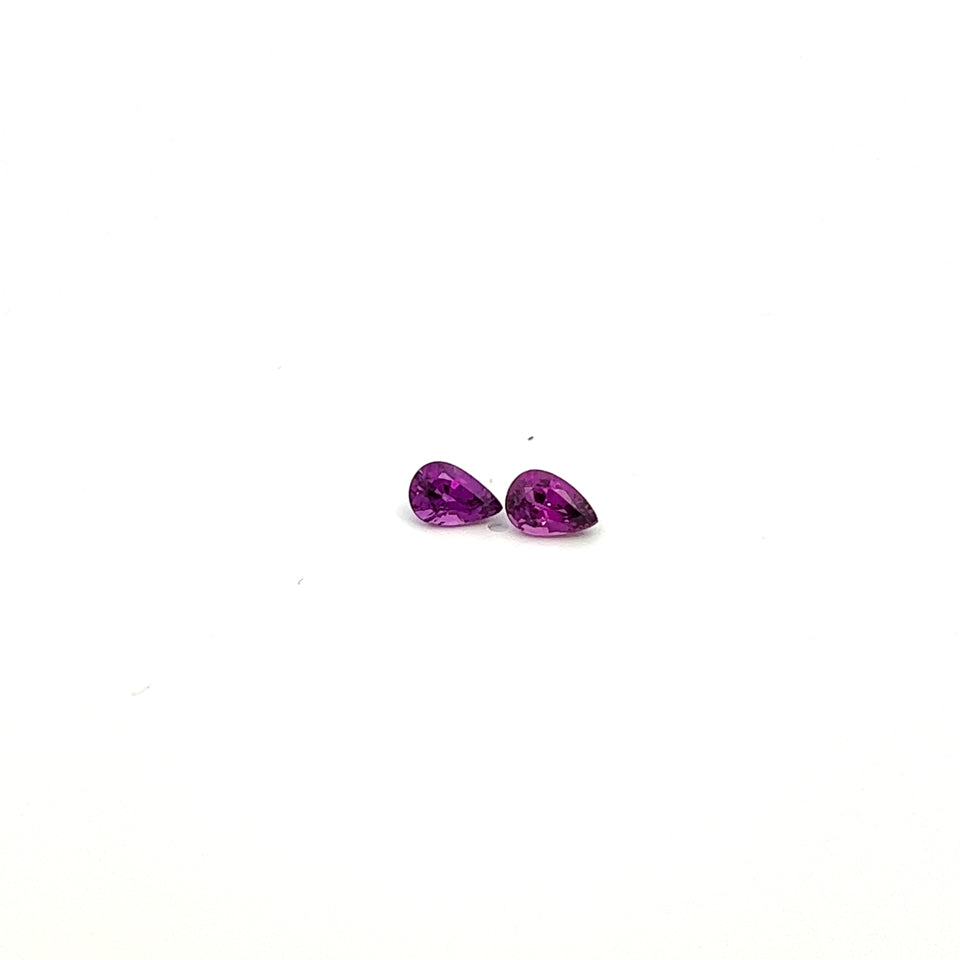 PURPLE GN PS MP
1.70CT
7X4.8MM
KC9150