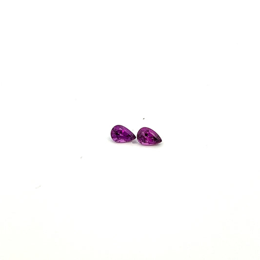 PURPLE GN PS MP
1.70CT
7X4.8MM
KC9150
