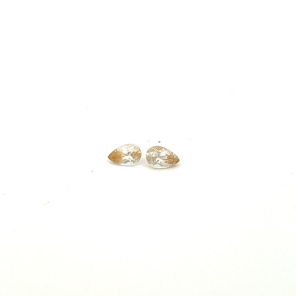 CHAMP ZI PS MP
2.98CT
8.5X5.5MM
KC960 (N)