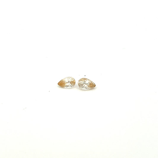CHAMP ZI PS MP
2.98CT
8.5X5.5MM
KC960 (N)