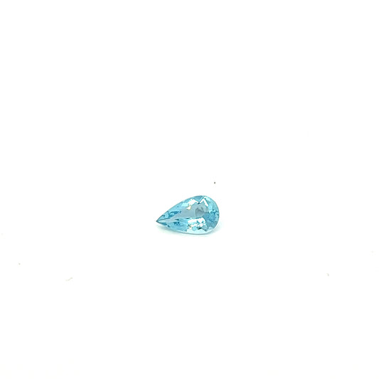 AQUA PS
2.38CT
13X8MM
KC9350