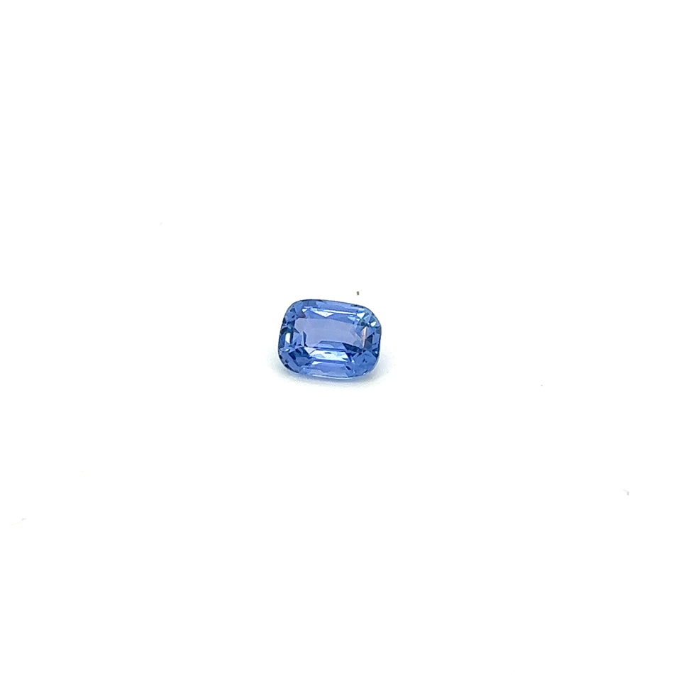 BS CU 3.11CT 9.15X7MM KC9950