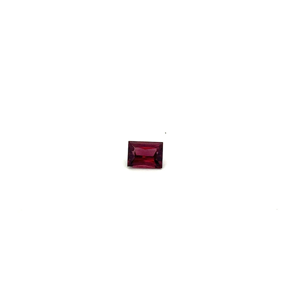 RHOD BG
1.60CT
7.3X5.5MM
KC975 (N)