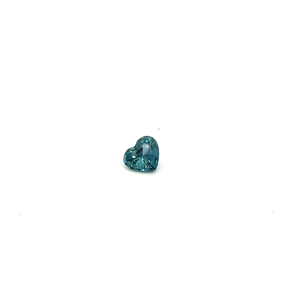 TEAL SA HT2.01CT8.1X7.3MMKC9800