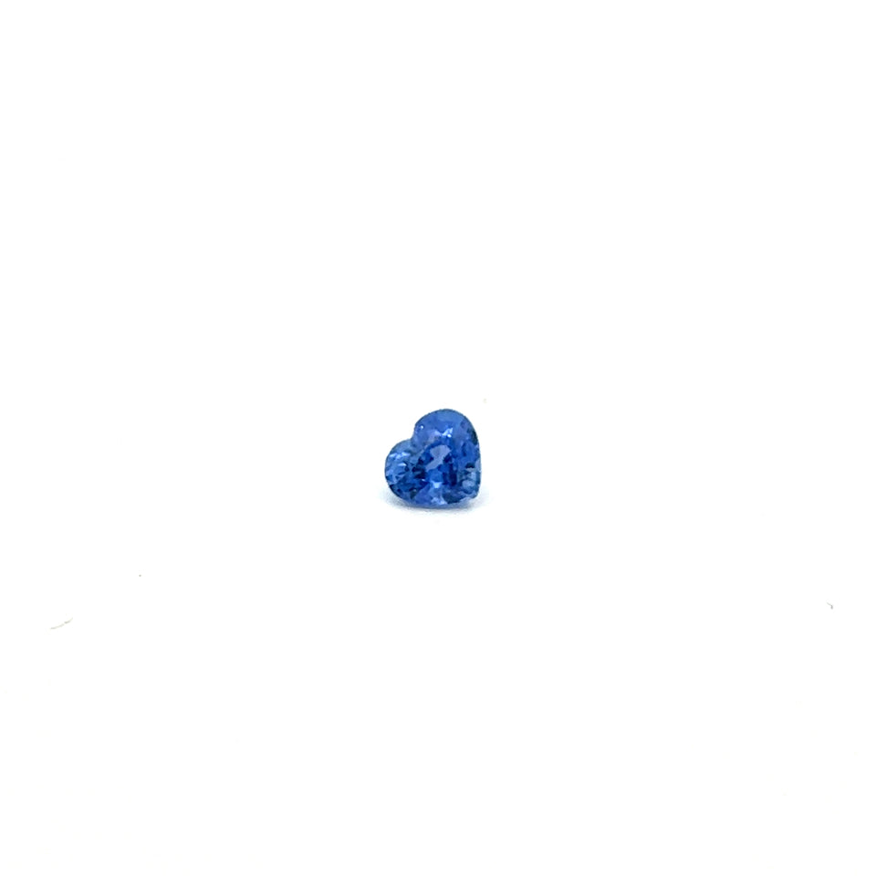 BS HEART
1.65CT
7.3X6.6MM
KC91100