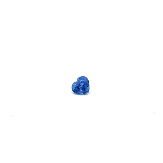 BS HEART
1.65CT
7.3X6.6MM
KC91100