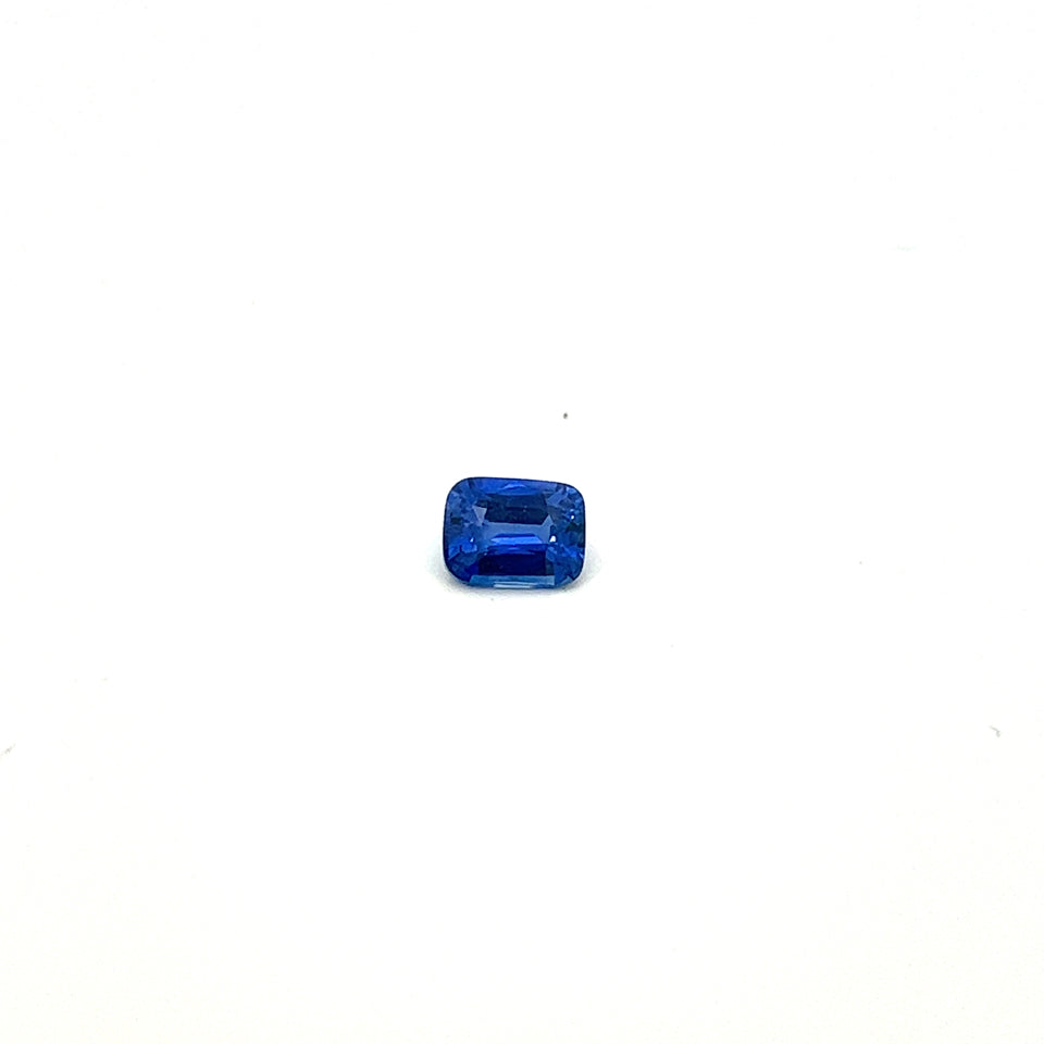 BS CUSH
1.78CT
7.7X5.9MM
KC91850
