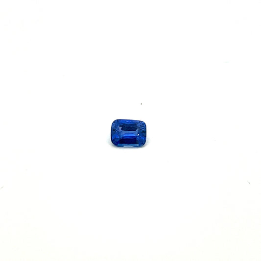 BS CUSH
1.78CT
7.7X5.9MM
KC91850