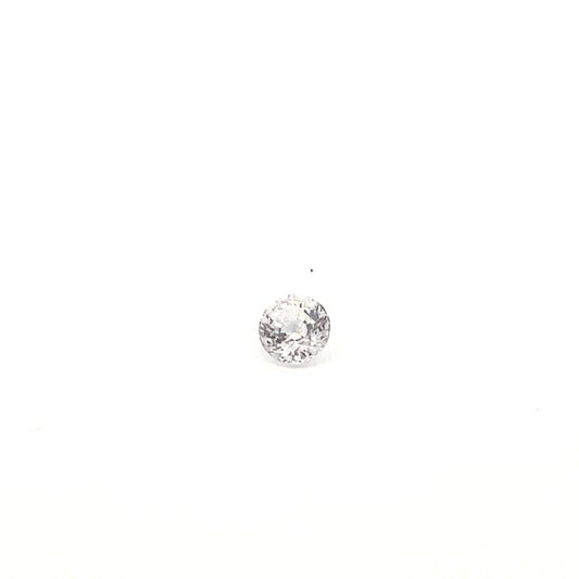LT. PSA RD
2.38CT
7.55MM
KC9750