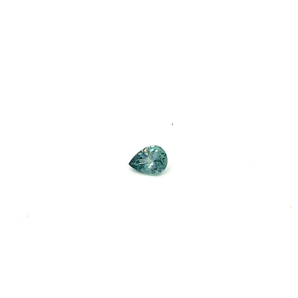 MTS PS
1.18CT
8X6MM
KC9800