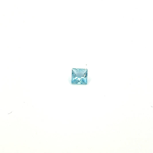 AQUA SQ
0.91CT
6MM
KC9375 (N)