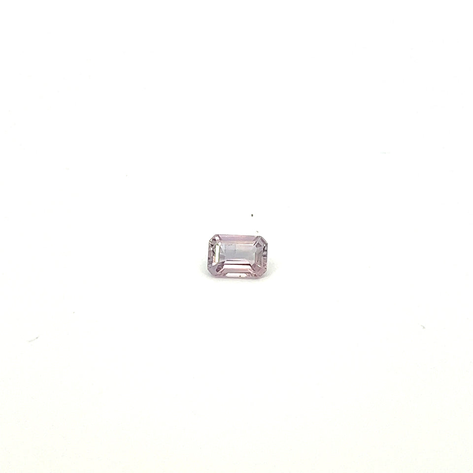 PSA EC
1.83CT
8.1X5.9MM
KC9750