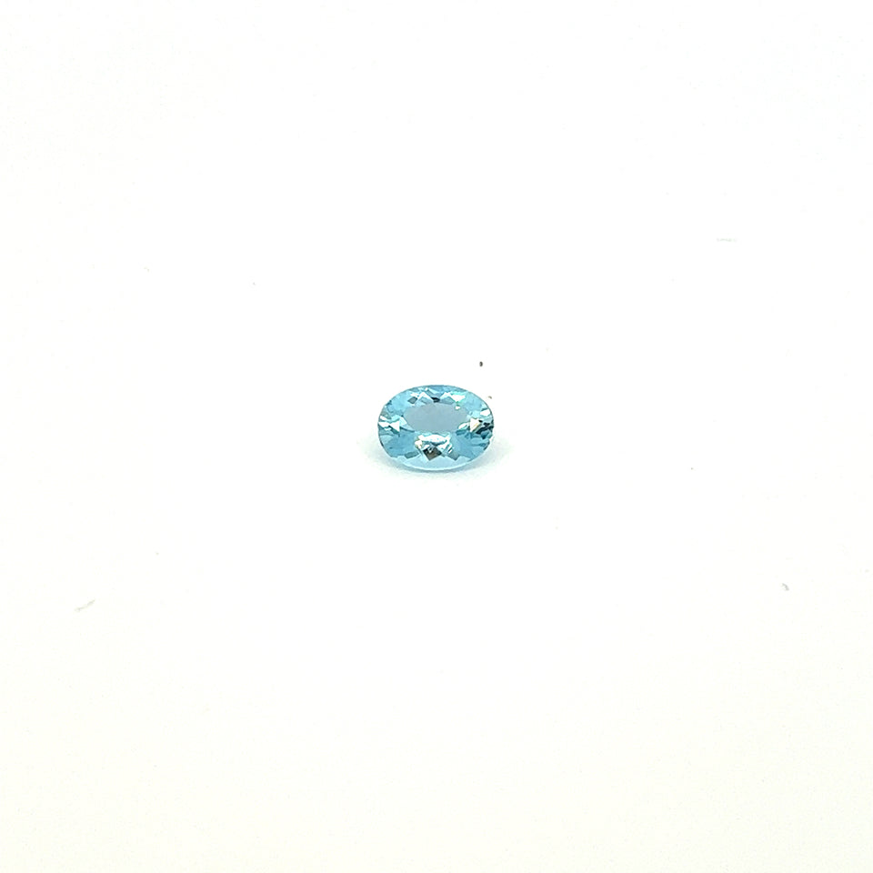 AQUA OV
1.40CT
9X7MM
KC9300