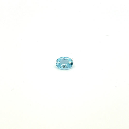 AQUA OV
1.40CT
9X7MM
KC9300