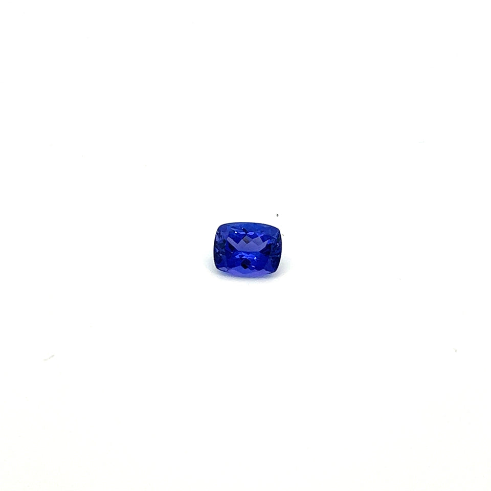 TANZ CU
2.46CT
9.1X7.1MM
KC9450