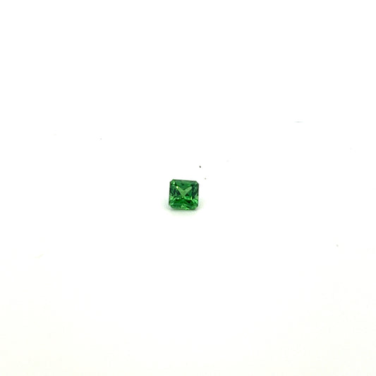 TSAV SQ. RAD
1.03CT
5.3MM
KC9800