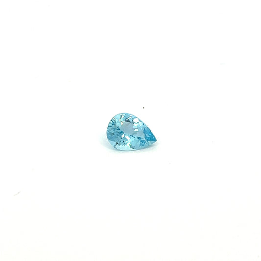 AQUA PS
2.70CT
12X9MM
KC9300