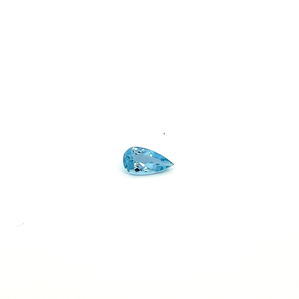 AQUA PS
1.31CT
11X6MM
KC9450