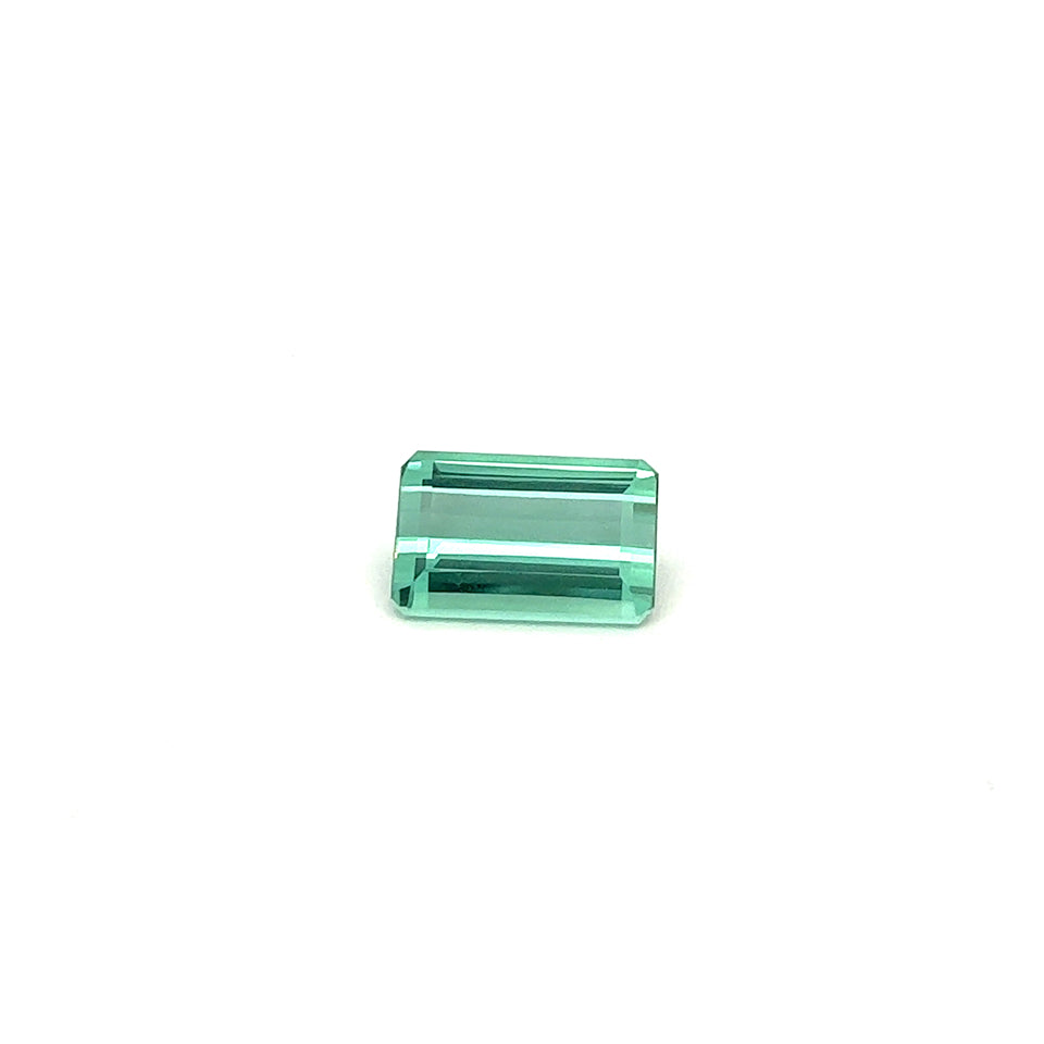 MINT TM EC
8.21CT
15.35X9MM
KC9300