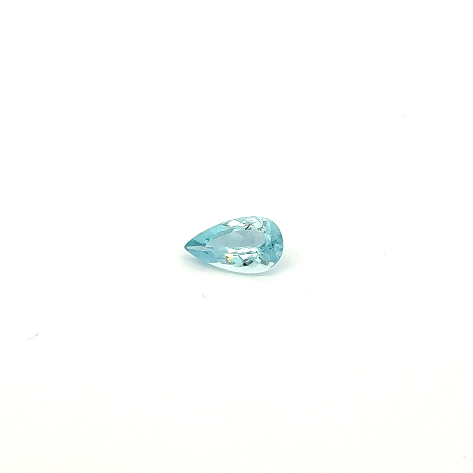 AQUA PS
2.45CT
13X7.5MM
KC9250