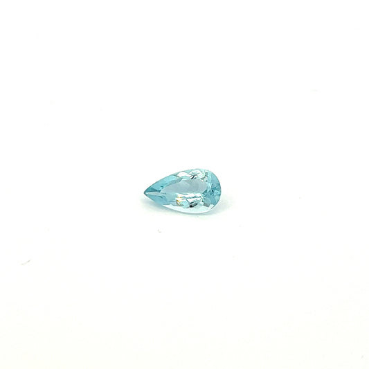 AQUA PS
2.45CT
13X7.5MM
KC9250