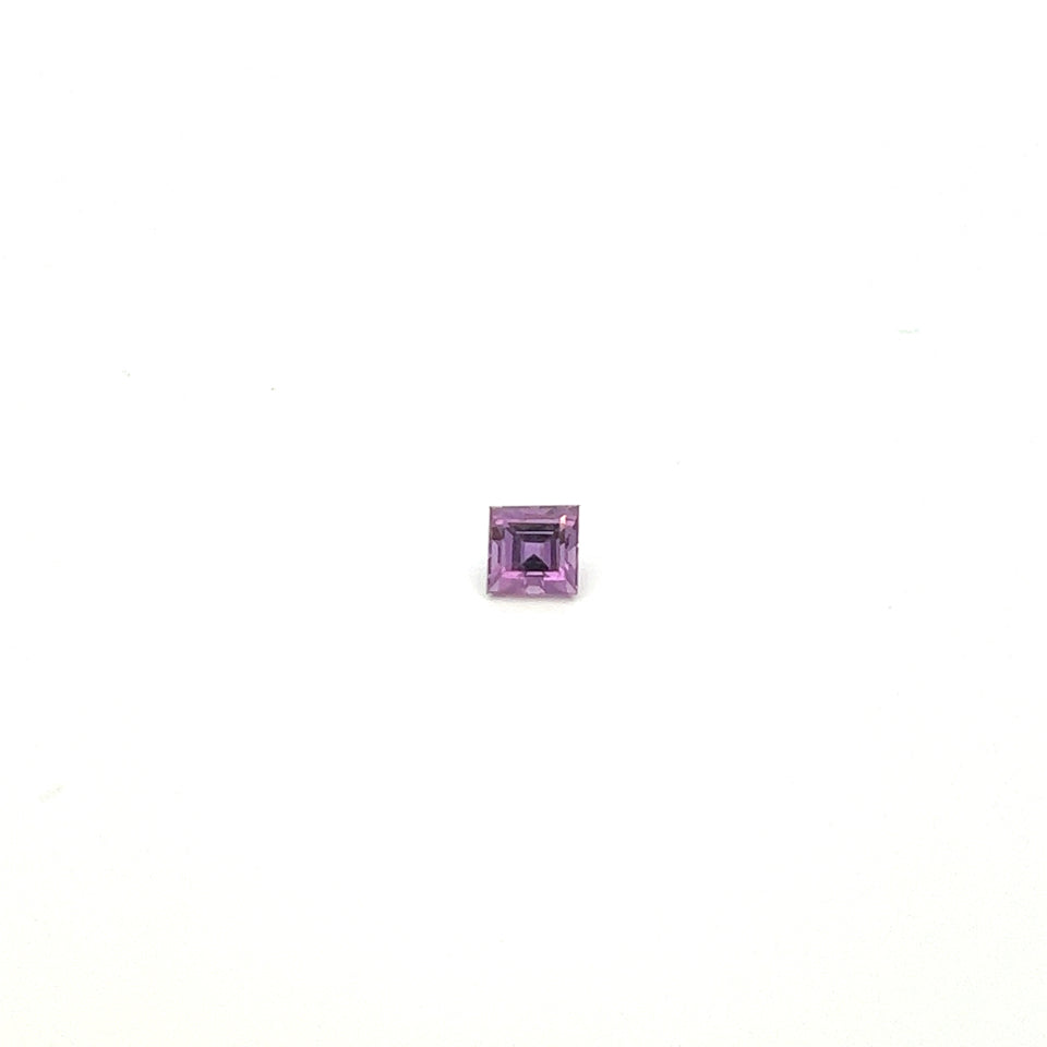 PUSA SQ0.98CT5.05MMKC9650