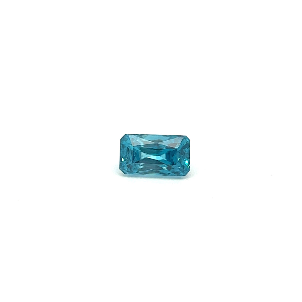 BZ EC/RAD7.15CT11.8X6.8MMKC9250
