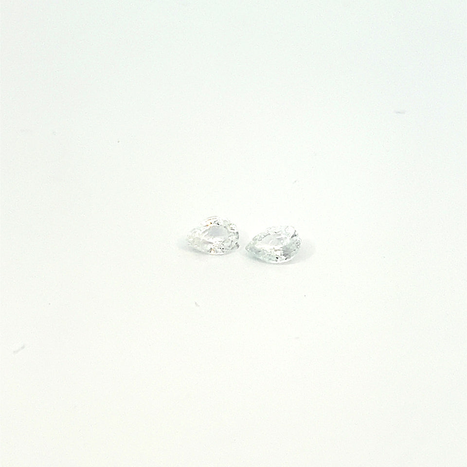 WSA PS MP
1.62CT
7X5MM
KC9450