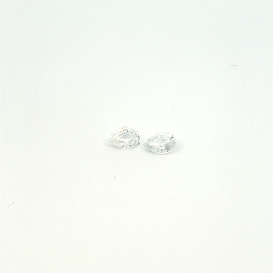 WSA PS MP
1.62CT
7X5MM
KC9450