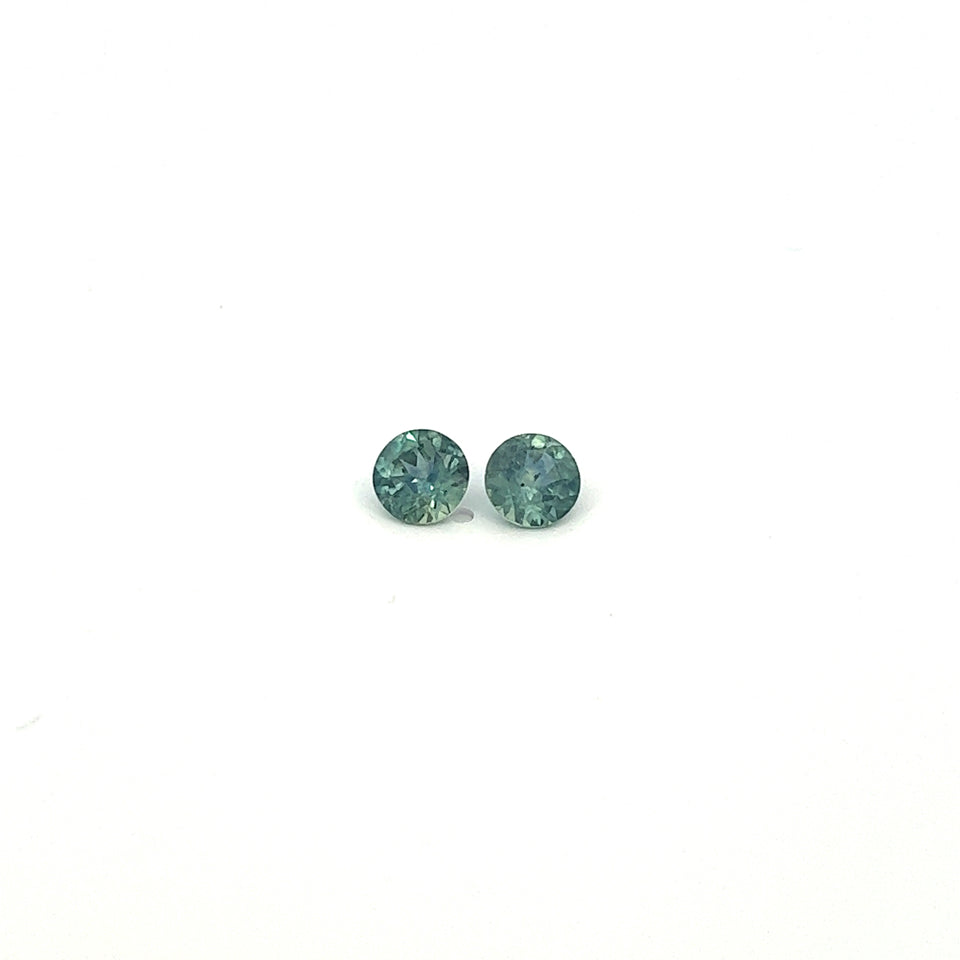 MTS RD MP
2.03CT
6MM
KC9750 (Rock Creek)