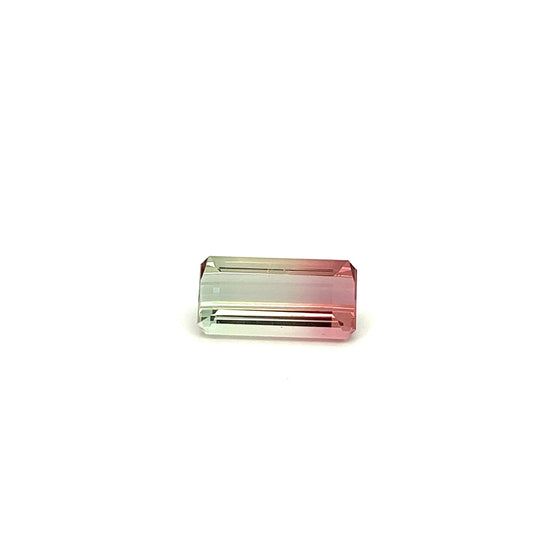 BTM EC
6.40CT
15.5X7.9MM
KC9250