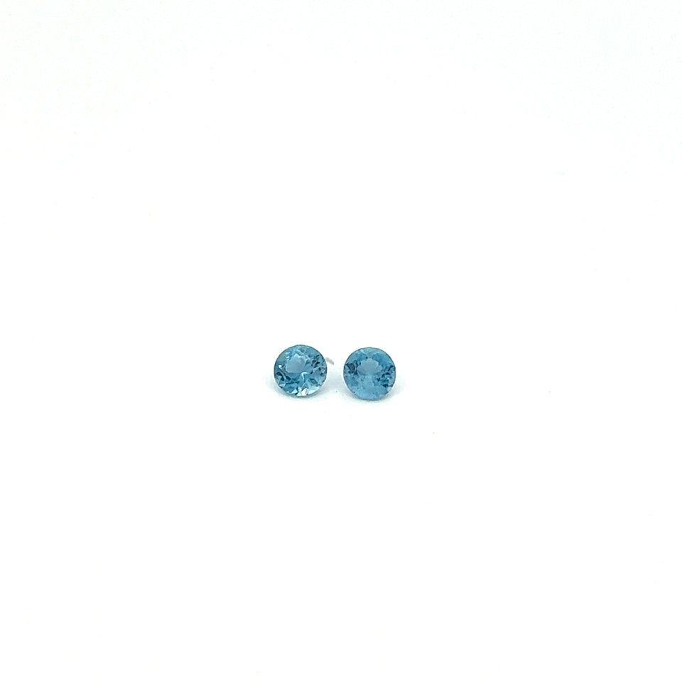AQUA RD MP
0.62CT
4.5MM
KC9350