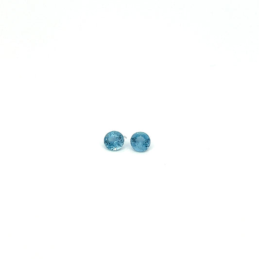 AQUA RD MP
0.62CT
4.5MM
KC9350