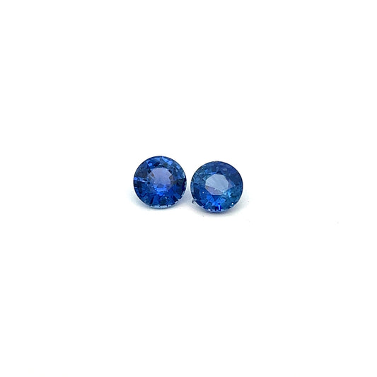 BS RD MP
3.59CT
7.5MM
KC91800