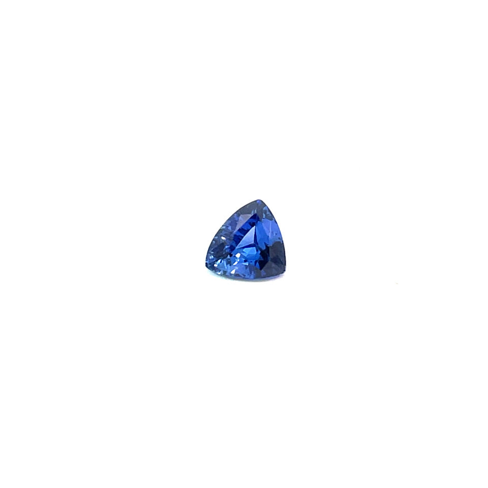 BS TR
1.18CT
7X6.35MM
KC91300