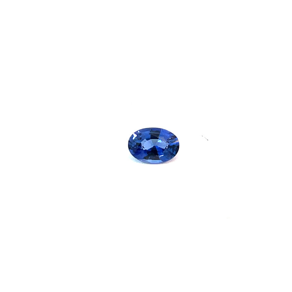 BS OV 
0.78CT
6.8X4.8MM
KC91250