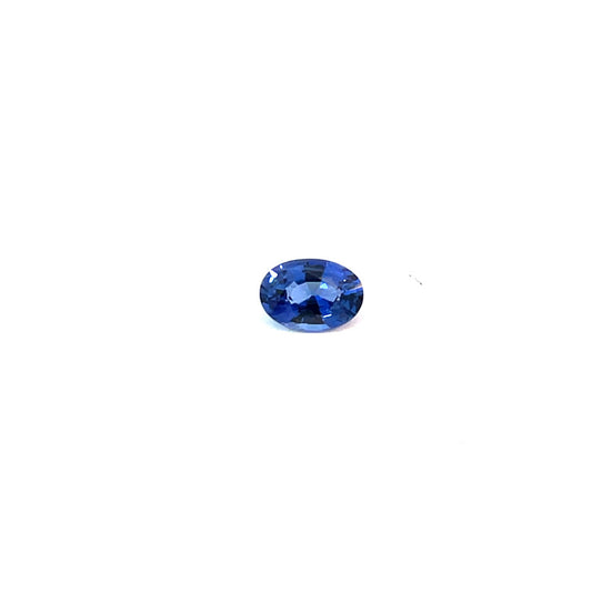 BS OV 
0.78CT
6.8X4.8MM
KC91250