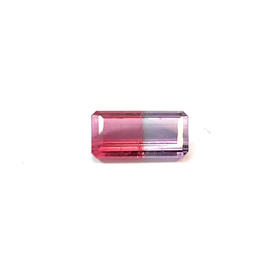 BT EC (N)
4.21CT
14.14X7.17MM
KC9225
