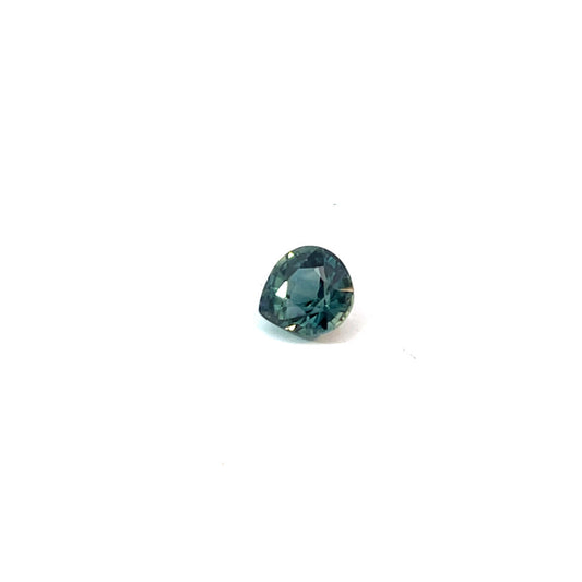 TEAL GSA PS
1.41CT
6.86X6.46MM
KC91200
