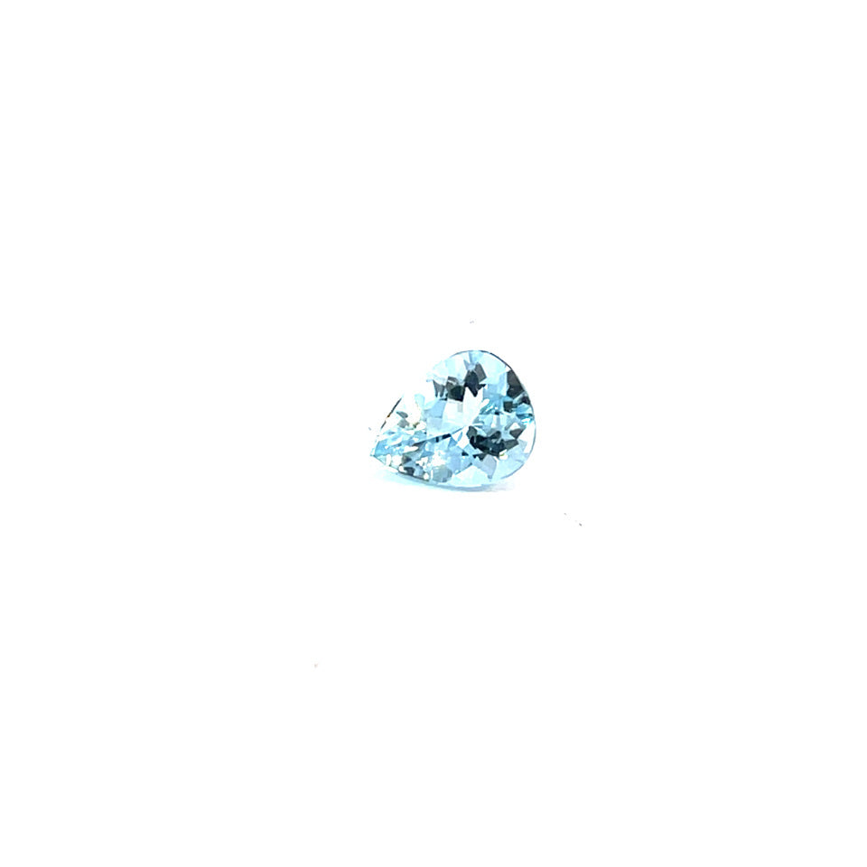 AQ PS
1.33CT
8.76X6.93MM
KC9250