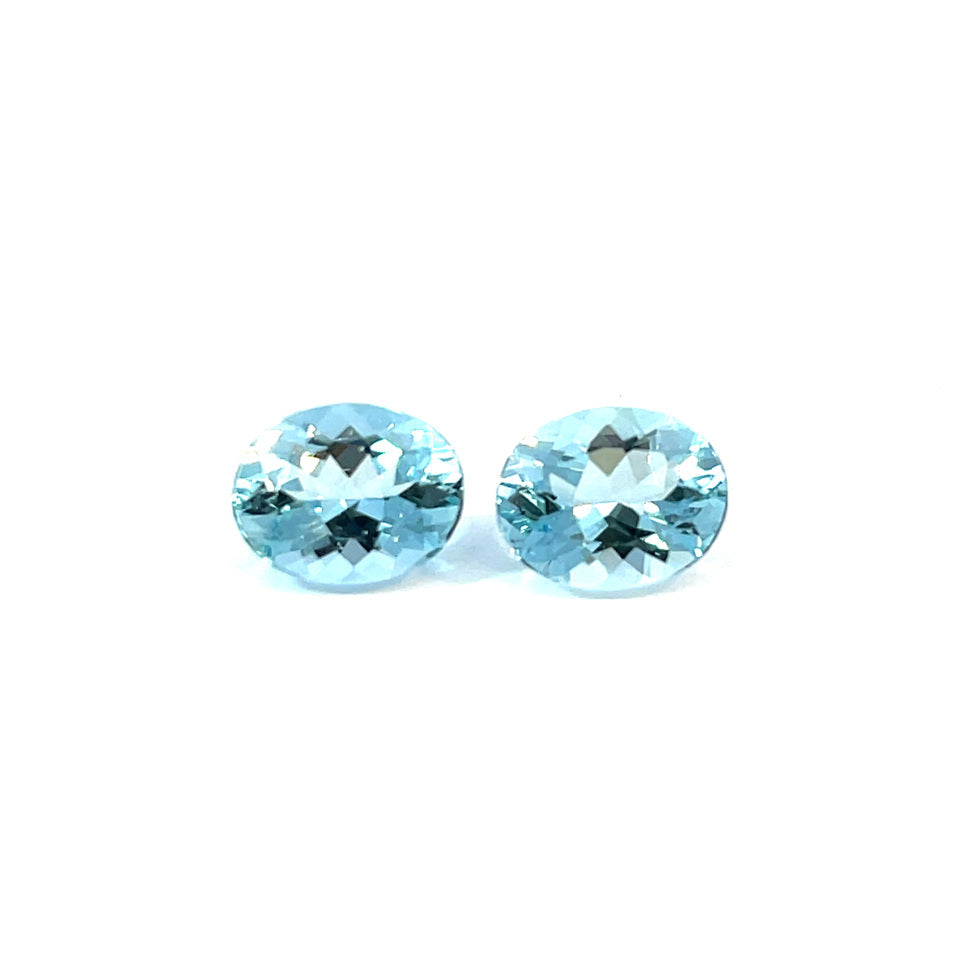 AQ OV MP
3.27CT
9.05X7.1MM
KC9375