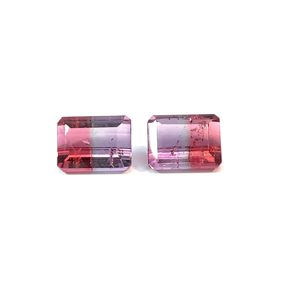 BT EC MP (N)
10.89CT
11.75X9.06MM
KC9225