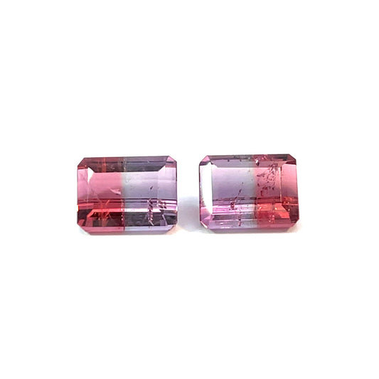 BT EC MP (N)
10.89CT
11.75X9.06MM
KC9225
