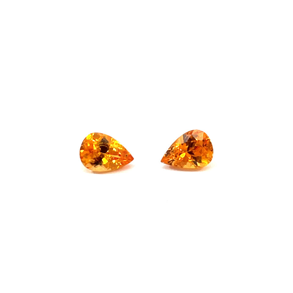 SPESS PS MP 
1.82CT
7.09X4.97MM
KC9200