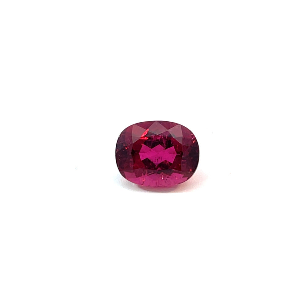 RUBL CU (N)
4.96CT
11.34X8.99MM
KC9590